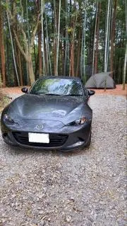 ROADSTER1989の画像