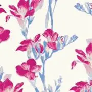 ♡の画像