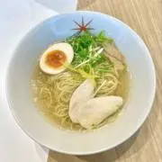 miiiの画像