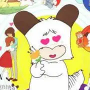 みっくの画像