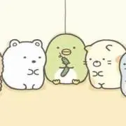 HIKARI☆の画像