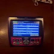 くらむぼんの画像