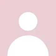 そんな！！の画像