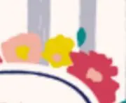 miruの画像