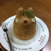 いしちゃん
