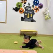 ria 断捨離中主婦ですの画像