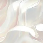 HNの画像