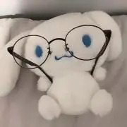 45★の画像