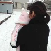 あんこ☆☆