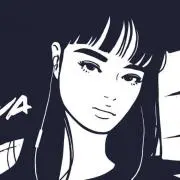 Yuki.洋服売りますの画像