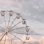 ゆゆの画像
