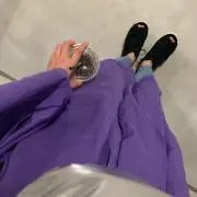 y_____