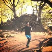 REO  プロフ必読願い
