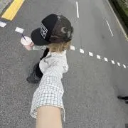 幸せ者 SPの画像