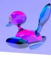 sopie925の画像