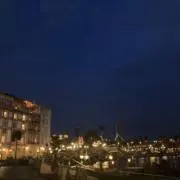 seaの画像