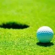 39巻のみ無し(空箱)】司馬遼太郎全集 その② 24〜50巻セット - メルカリ