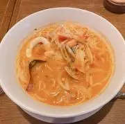 アデリーの画像