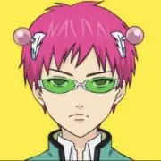 にゃの画像