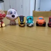 TATATの画像