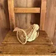 saka_の画像