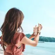 rose❁即購入OK◎断捨離中の画像