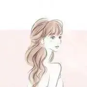 フォロー割@さぴ