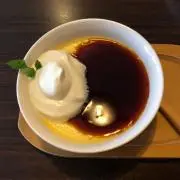 7七子の画像