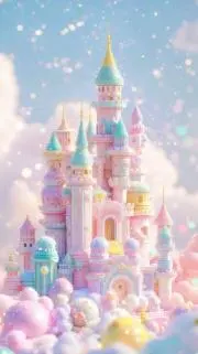 K★プロフご一読願いますの画像