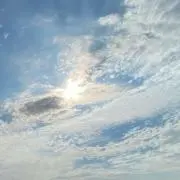 sss♡r
