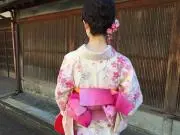 もぐの画像