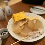 まりはる