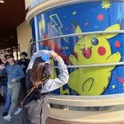 すすすの画像