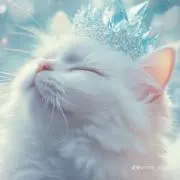 プリンプリン