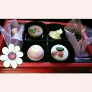 いくむ♡初心者