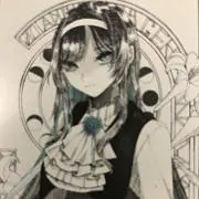 ☆セシル☆の画像