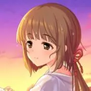 北上の画像