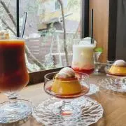 purukogiの画像