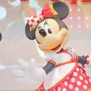 うりの画像