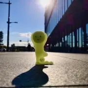 コンジュの画像