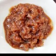 豚味噌