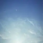 srの画像