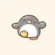 らいおんの画像