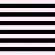 박 プロフ必読の画像