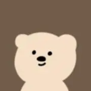 ゆんころさんの画像
