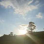 Hikari　※プロフ必読の画像