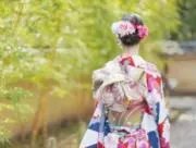 ly*☪︎⋆の画像
