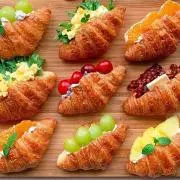 pontの画像