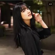 えだまめの画像