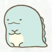 Airiの画像